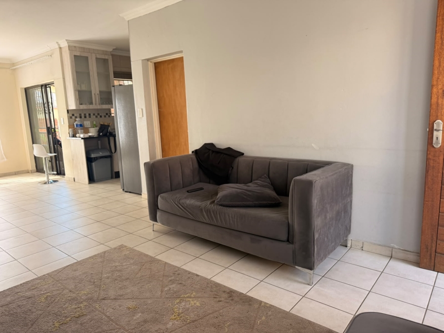 3 Bedroom Property for Sale in Waterval East North West
